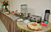 Туры в отель Carmen Palace Hotel