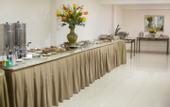 Туры в отель Carmen Palace Hotel