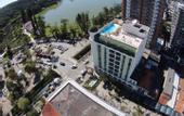 Туры в отель Carmen Palace Hotel