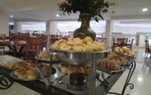 Туры в отель Carmen Palace Hotel