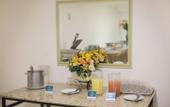 Туры в отель Carmen Palace Hotel