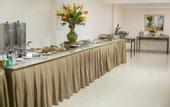 Туры в отель Carmen Palace Hotel