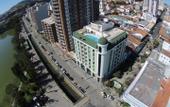 Туры в отель Carmen Palace Hotel