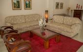 Туры в отель Carmen Palace Hotel
