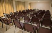Туры в отель Carmen Palace Hotel