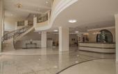 Туры в отель Carmen Palace Hotel