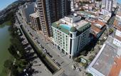 Туры в отель Carmen Palace Hotel