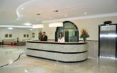 Туры в отель Carmen Palace Hotel