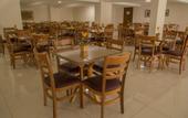 Туры в отель Carmen Palace Hotel
