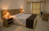 Туры в отель Carmen Palace Hotel