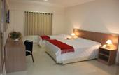 Туры в отель Carmen Palace Hotel