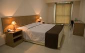 Туры в отель Carmen Palace Hotel