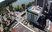 Туры в отель Carmen Palace Hotel