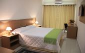 Туры в отель Carmen Palace Hotel