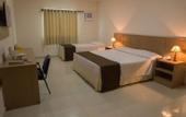 Туры в отель Carmen Palace Hotel