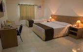 Туры в отель Carmen Palace Hotel