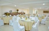 Туры в отель Carmen Palace Hotel