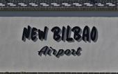 Туры в отель Hotel New Bilbao Airport