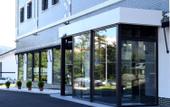 Туры в отель Hotel New Bilbao Airport