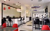 Туры в отель Hotel New Bilbao Airport