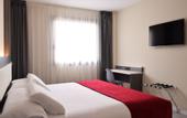 Туры в отель Hotel New Bilbao Airport