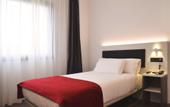 Туры в отель Hotel New Bilbao Airport