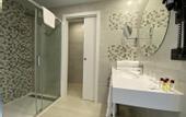 Туры в отель Hotel New Bilbao Airport