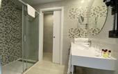 Туры в отель Hotel New Bilbao Airport