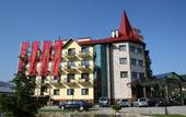 Туры в отель Klimek