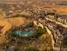 Туры в Qasr Al Sarab Desert Resort by Anantara