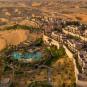Туры в отель Qasr Al Sarab Desert Resort by Anantara, оператор Anex Tour