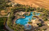 Туры в отель Qasr Al Sarab Desert Resort by Anantara