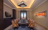 Туры в отель Qasr Al Sarab Desert Resort by Anantara