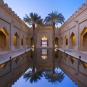 Туры в отель Qasr Al Sarab Desert Resort by Anantara, оператор Anex Tour