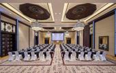 Туры в отель Qasr Al Sarab Desert Resort by Anantara