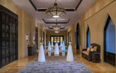 Туры в отель Qasr Al Sarab Desert Resort by Anantara