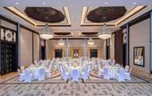Туры в отель Qasr Al Sarab Desert Resort by Anantara