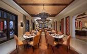 Туры в отель Qasr Al Sarab Desert Resort by Anantara