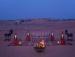 Туры в Qasr Al Sarab Desert Resort by Anantara