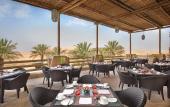 Туры в отель Qasr Al Sarab Desert Resort by Anantara