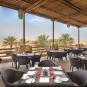 Туры в отель Qasr Al Sarab Desert Resort by Anantara, оператор Anex Tour