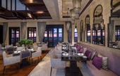 Туры в отель Qasr Al Sarab Desert Resort by Anantara