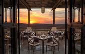 Туры в отель Qasr Al Sarab Desert Resort by Anantara