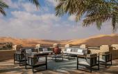 Туры в отель Qasr Al Sarab Desert Resort by Anantara