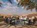 Туры в Qasr Al Sarab Desert Resort by Anantara