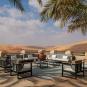 Туры в отель Qasr Al Sarab Desert Resort by Anantara, оператор Anex Tour