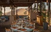Туры в отель Qasr Al Sarab Desert Resort by Anantara