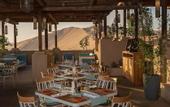 Туры в отель Qasr Al Sarab Desert Resort by Anantara