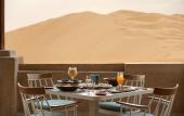 Туры в отель Qasr Al Sarab Desert Resort by Anantara