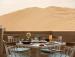 Туры в Qasr Al Sarab Desert Resort by Anantara